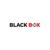 Blackbox Corporation